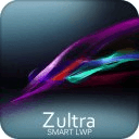 Xperia Z Ultra Smart LWP
