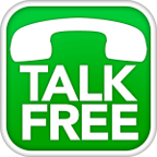 Free Mobile Phone Call