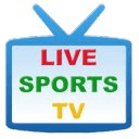 Watch Sports Live TV Channel