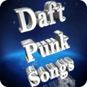 Daft Punk Songs