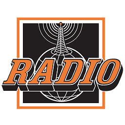 Old Time Radio &amp; Shows