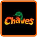 Chaves Memory Game