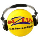 Gazeta FM