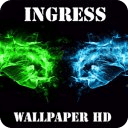 Ingress Wallpapers