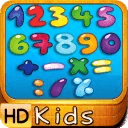 Kids Math and Numbers
