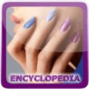 Nail Art Encyclopedia