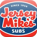 Jersey Mike’s Rewards Program