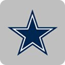 Dallas Cowboys: News&amp;Schedule