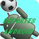 Ver deportes en android gratis