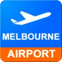 Melbourne Airport