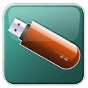 Recover Data From USB