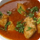 Indian Soup Recipes