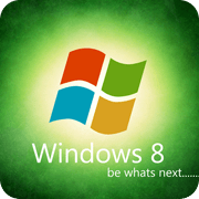 Windows 8 Live Wallpapers