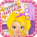 Princess Monster Salon