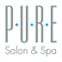 Pure Salon and Spa