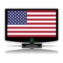 USA Live TV Channels