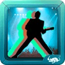 Rock Guitar Hero 2015