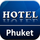 Hotels In Phuket