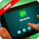 Instalar Whatsap para Tablet