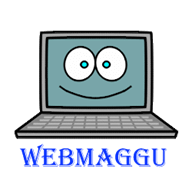 WEBMAGGU UPSC IAS CSAT GS MBA