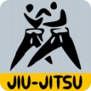 Martial Arts: Jiu-jitsu