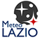 Meteo Lazio