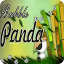 Panda Bubble