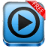 Android Video Player Pro