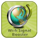 WI-FI Signal Booster