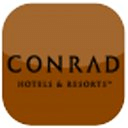 Conrad Hotel