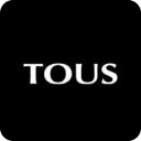 Tous