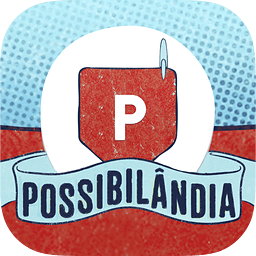 Club Social Possibil&acirc;ndia