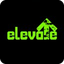 Elevate Ministries of San Anto