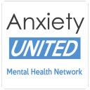 Anxiety United