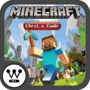 Minecraft Cheat &amp; Guide