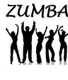 Musica para bailar Zumba