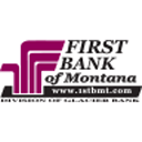 First Bank MT Mobile Banking