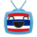 TV Thai Online