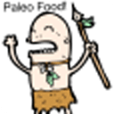 Paleo Food