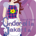 Cinderella Jakarta
