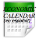 Calendario econ&oacute;mico