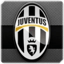 Bianconeri FC Wallpaper