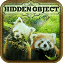 Hidden Object - Wildlife Free