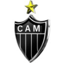 Atletico Mineiro HD Wallpaper