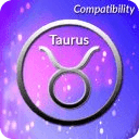 Taurus Astrology Compatibility