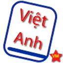 VM Từ Điển Việt Anh