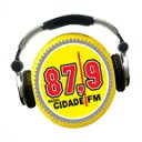 Radio Cidade FM