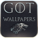 Wallpapers Game Of Thrones
