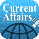 Radio Current Affairs