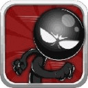 Stickman Not Die